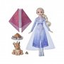 FROZEN 2 storytelling lutka i drugar set ( F1561 ) - slika 2