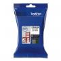 Brother LC3619XLBK - slika 1
