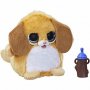 FURREAL Fuzzalots ast ( F1779 ) - slika 1