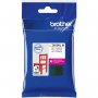 Brother LC3619XL Magenta - slika 1
