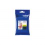 Brother LC3619XL Yellow - slika 1