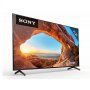 SONY KD65X85JAEP Smart TV 65'' 4K Ultra HD DVB-T2 Android - slika 2