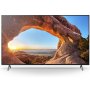 SONY KD65X85JAEP Smart TV 65'' 4K Ultra HD DVB-T2 Android - slika 3