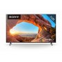 SONY KD65X85JAEP Smart TV 65'' 4K Ultra HD DVB-T2 Android - slika 1