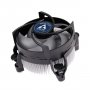 NONAME Arctic Alpine 12 CO hladnjak za procesor - slika 1