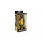 FUNKO NBA Lakers Gold 5'' Lebron - slika 1