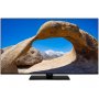 NOKIA UNE50GV210I 4K smart Android - slika 1