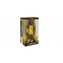 FUNKO NBA Lakers Gold 12'' Lebron - slika 1