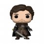 FUNKO Figura POP! Game of Thrones - Robb Stark with Sword - slika 2