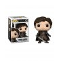 FUNKO Figura POP! Game of Thrones - Robb Stark with Sword - slika 1