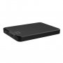 WESTERN DIGITAL Elements Portable 2TB 2.5 inča, eksterni hard disk (WDBU6Y0020BBK) - slika 3