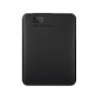 WESTERN DIGITAL Elements Portable 2TB 2.5 inča, eksterni hard disk (WDBU6Y0020BBK) - slika 1