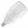 PROSTO LED sijalica dnevno svetlo 30W - slika 1