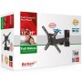 BARKAN 2300.B LCD TV zidni nosač do 39'' - slika 2