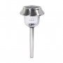 HOME Solarna baštenska lampa MX715D - slika 1