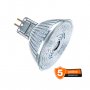 OSRAM LED sijalica toplo bela 12V 3.4W - slika 1