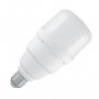 PROSTO LED sijalica dnevno svetlo 20W LS-T80A-W-E27/20 - slika 1
