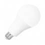 PROSTO LED sijalica klasik hladno bela 18W LS-A80-CW-E27/18 - slika 1