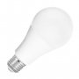PROSTO LED sijalica klasik hladno bela 15W - slika 1
