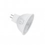 OSRAM LED sijalica toplo bela 12V 4.5W O09688 - slika 1