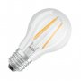 OSRAM LED filament sijalica hladno bela 6.5W O88645 - slika 1
