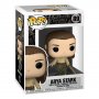 FUNKO Game of Thrones POP! Vinyl - Arya Training - slika 1