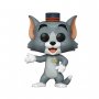 FUNKO Figura POP! Tom and Jerry Movie - Tom - slika 2