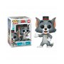 FUNKO Figura POP! Tom and Jerry Movie - Tom - slika 1