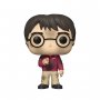 FUNKO Figura POP! Harry Potter - Harry with The Stone - slika 2