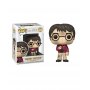 FUNKO Figura POP! Harry Potter - Harry with The Stone - slika 1