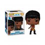 FUNKO Figura POP! Star Trek - Uhura (Mirror Mirror Outfit) - slika 1