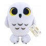 FUNKO Figura Harry Potter Holiday Plush - Hedwig 10cm - slika 1