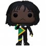 FUNKO Figura POP! Disney Cool Runnings - Sanka Coffie - slika 2