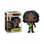 FUNKO Figura POP! Disney Cool Runnings - Sanka Coffie - slika 1
