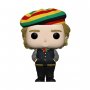 FUNKO Figura POP! Disney Cool Runnings - Irving Irv Blitzer - slika 2