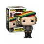 FUNKO Figura POP! Disney Cool Runnings - Irving Irv Blitzer - slika 1
