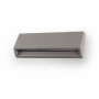 BBLINK Led svetiljka  JM-047 4W 4000K IP65 - slika 1