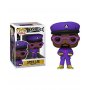 FUNKO Figura POP! Directors - Spike Lee (Purple Suit) - slika 1