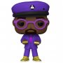 FUNKO Figura POP! Directors - Spike Lee (Purple Suit) - slika 2