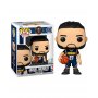 FUNKO Figura POP! NBA Nuggets - Jamal Murray (Dark Blue Jersey) - slika 1