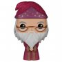 FUNKO Figura POP! Harry Potter - Albus Dumbledore - slika 2