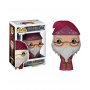 FUNKO Figura POP! Harry Potter - Albus Dumbledore - slika 1