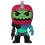 FUNKO Figura POP! Masters of Universe - Trapjaw 25 cm - slika 2