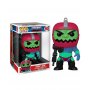 FUNKO Figura POP! Masters of Universe - Trapjaw 25 cm - slika 1