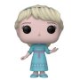 FUNKO Figura POP! Frozen 2 - Young Elsa - slika 2