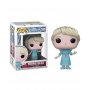 FUNKO Figura POP! Frozen 2 - Young Elsa - slika 1
