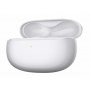 XIAOMI Mi Buds 3 Gloss White - slika 2