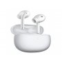 XIAOMI Mi Buds 3 Gloss White - slika 1