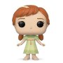 FUNKO Figura POP! Frozen 2 - Young Anna - slika 2