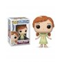 FUNKO Figura POP! Frozen 2 - Young Anna - slika 1